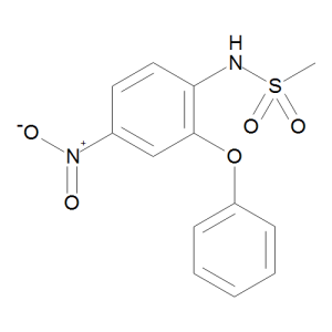 Nimesulide