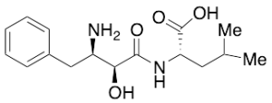 Bestatin