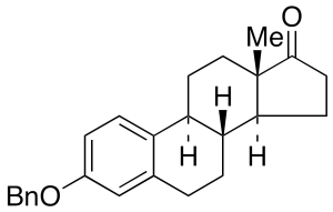 3-O-Benzyl Estrone