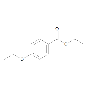 Ethyl 4-Ethoxybenzoate