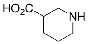 (+/-)-Nipecotic Acid
