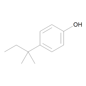 4-tert-Amylphenol