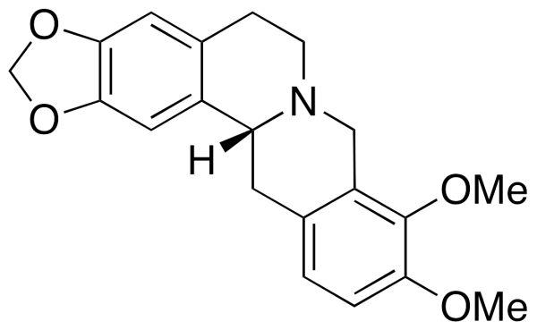 (R)-(+)-Canadine