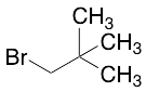 1-Bromo-2,2-dimethylpropane