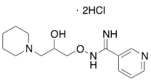 BGP 15