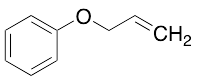 Allyl Phenyl Ether
