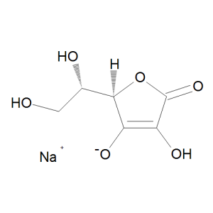 Sodium Ascorbate