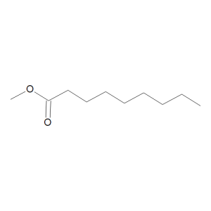 Methyl Nonanoate