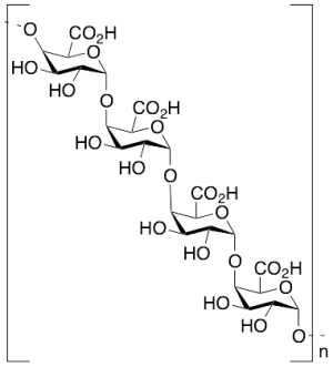 Pectin (Technical Grade)