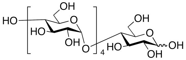 Maltopentose