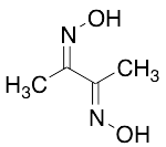 Dimethylglyoxime