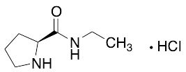 H-Pro-NHEt Hydrochloride