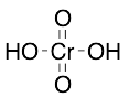 Chromic Acid