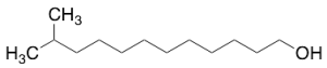 11-Methyldodecanol
