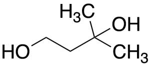3-Methyl-1,3-butanediol