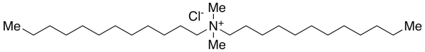 Didodecyldimethylammonium Chloride