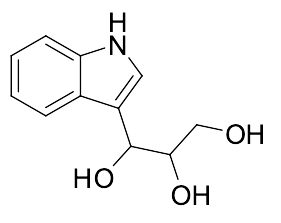 Indoleglycerol