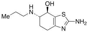 rac-trans-7-Hydroxy Pramipexole