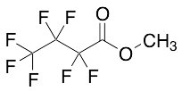 Methyl Heptafluorobutyrate