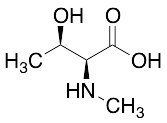 H-L-MeThr-OH