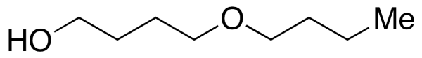 4-Butoxybutanol
