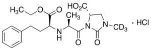Imidapril-d3 Hydrochloride