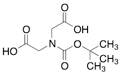 Boc-Iminodiacetic Acid