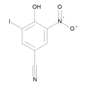 Nitroxinil