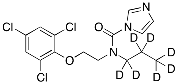 Prochloraz-d7