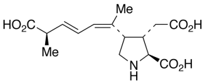Domoic Acid
