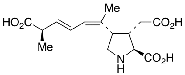 Domoic Acid