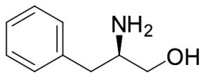 D-Phenylalaninol