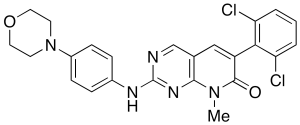 PD-173952