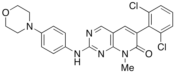 PD-173952