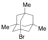 1-Bromo-3,5,7-trimethyladamantane