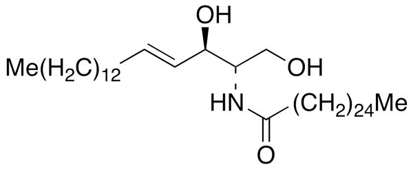 C26 Ceramide