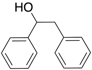 1,2-Diphenylethanol