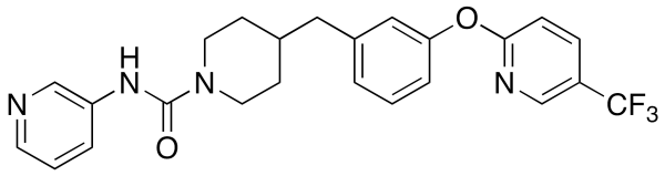 PF 3845