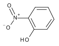2-Nitrophenol