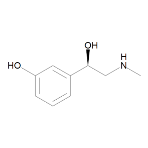 L-Phenylephrine