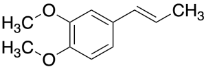 Methylisoeugenol