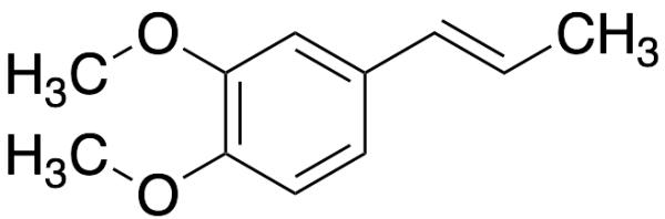 Methylisoeugenol