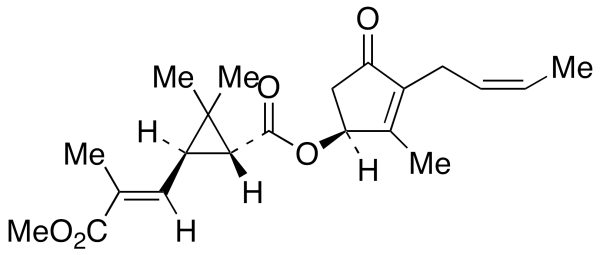 Cinerin II