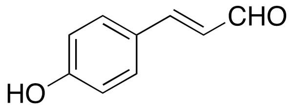 p-Coumaraldehyde