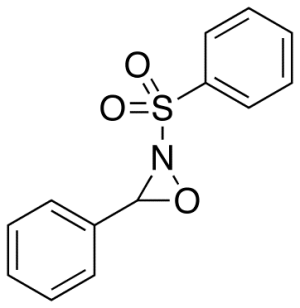 Davis Oxaziridine
