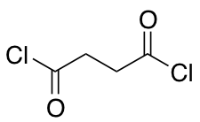 Succinyl Chloride