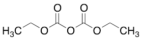 Diethyl Pyrocarbonate