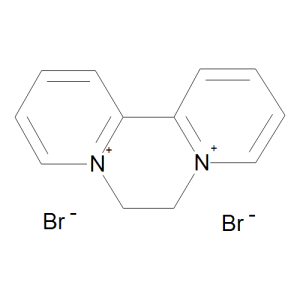 Diquat Dibromide