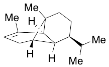 Alpha-Copaene
