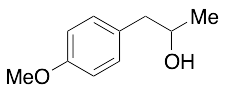 1-(p-Methoxyphenyl)-2-propanol